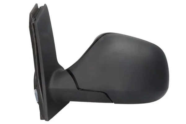 Exterior Mirror 5402-04-1125959P