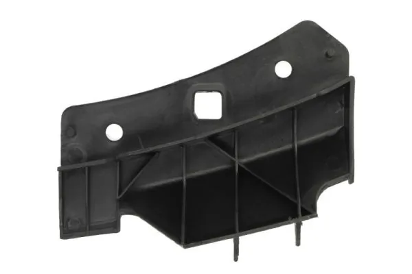BLIC 5504-00-7703936P Mounting Bracket, bumper