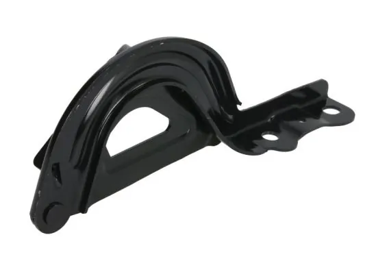 BLIC 6802-00-3179451P Hinge, bonnet
