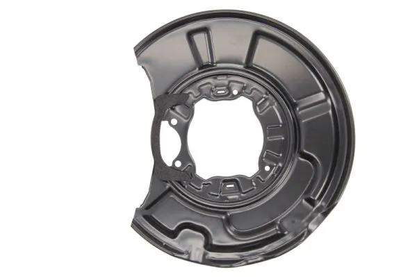 Splash Guard, brake disc 6508-03-3528878K