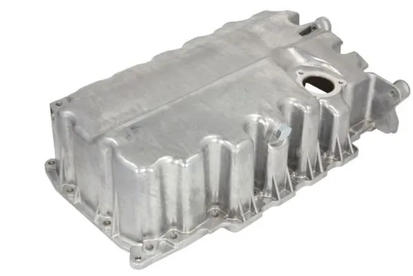 Oil Sump 0216-00-9550470P