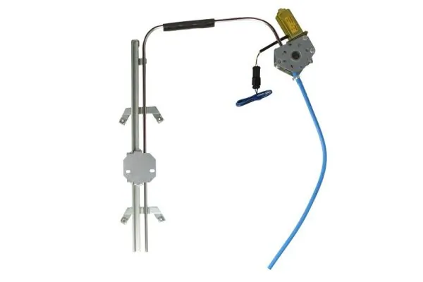 Window Regulator 6060-00-AL MR29 L