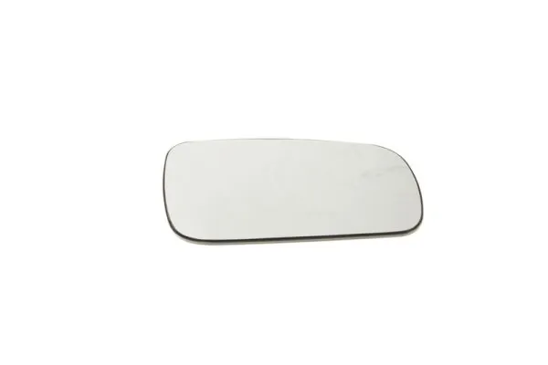 Mirror Glass, exterior mirror 6102-02-1221522P
