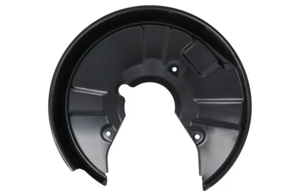 Splash Guard, brake disc 6508-03-0028877K