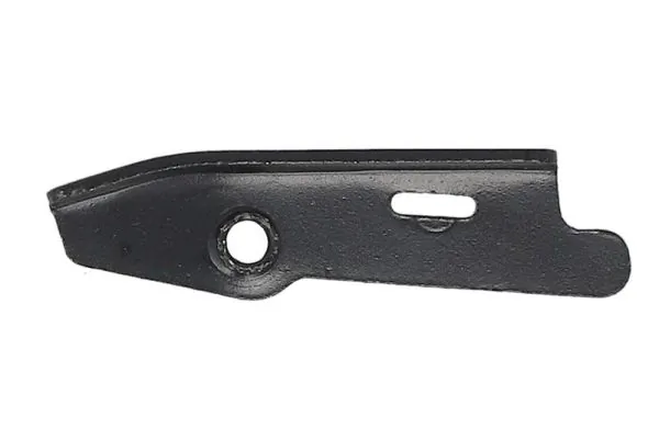 BLIC 5504-00-3570933P Mounting Bracket, bumper