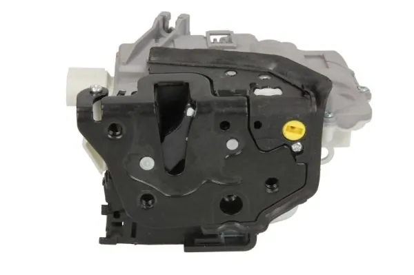 Door Lock 6010-10-015442P