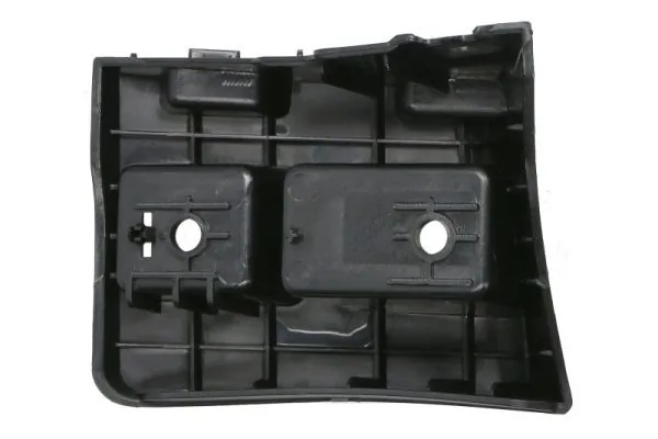 BLIC 6508-06-7706934P Mounting Bracket, bumper