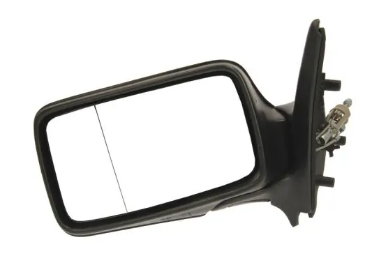 Exterior Mirror 5402-04-1112918P