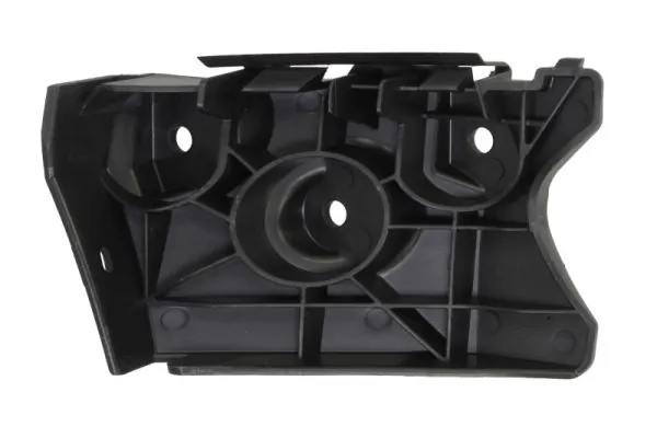 BLIC 5504-00-6617932P Mounting Bracket, bumper