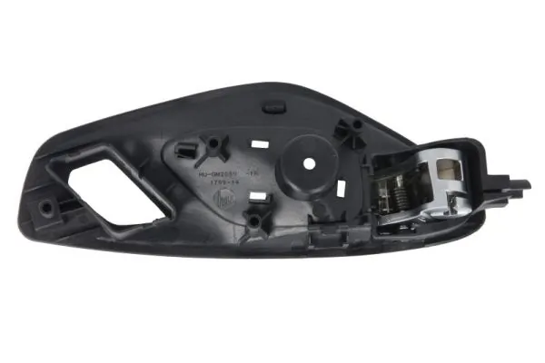 BLIC 6010-56-014408P Exterior Door Handle