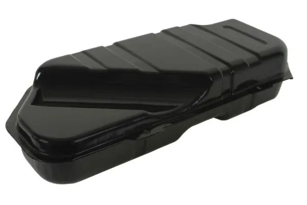 BLIC 6906-56-0050470P Fuel Tank