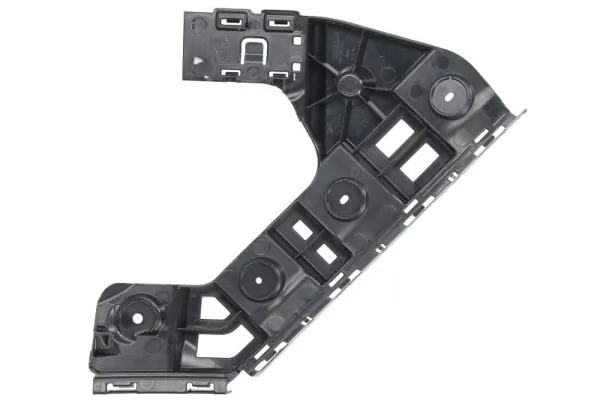 BLIC 6502-07-9584938P Mounting Bracket, bumper