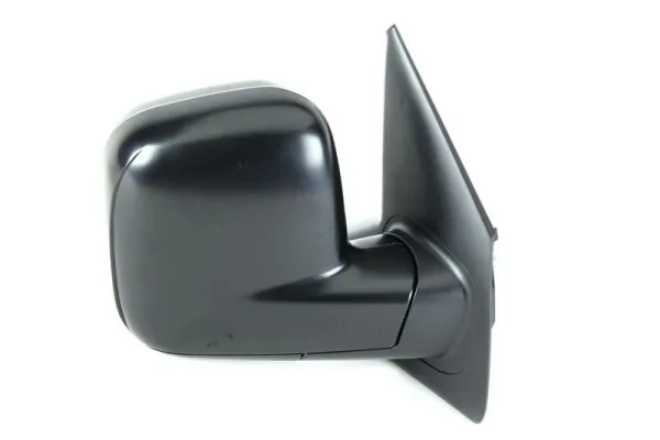 Exterior Mirror 5402-04-9292985P