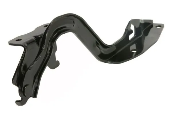 BLIC 6802-00-6814452P Hinge, bonnet