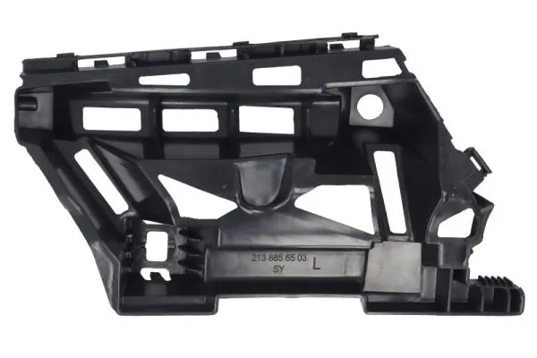 BLIC 5504-00-3555941P Mounting Bracket, bumper