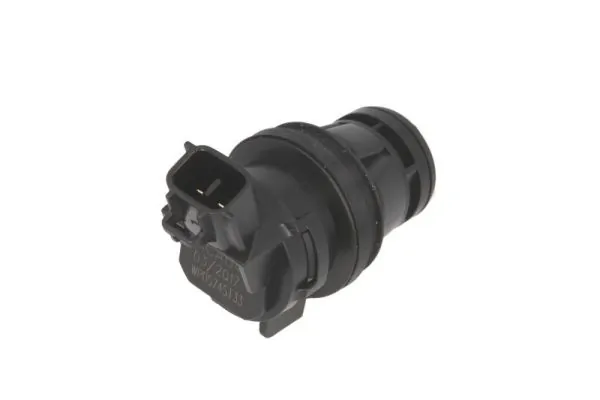 Washer Fluid Pump, window cleaning 5902-06-0261P
