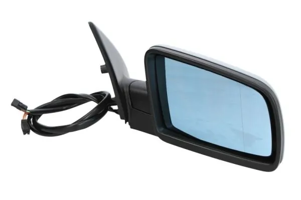 BLIC 5402-04-1132851P Exterior Mirror