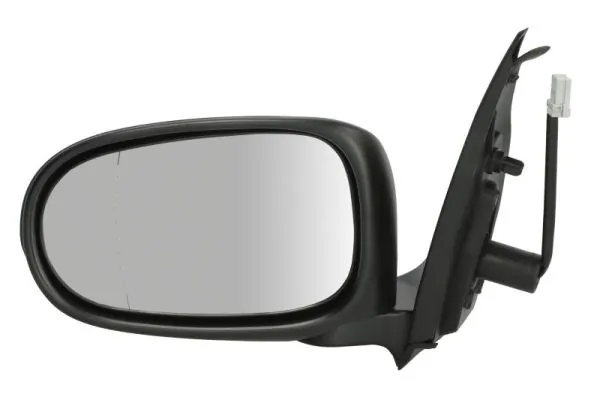 Exterior Mirror 5402-04-1127551P