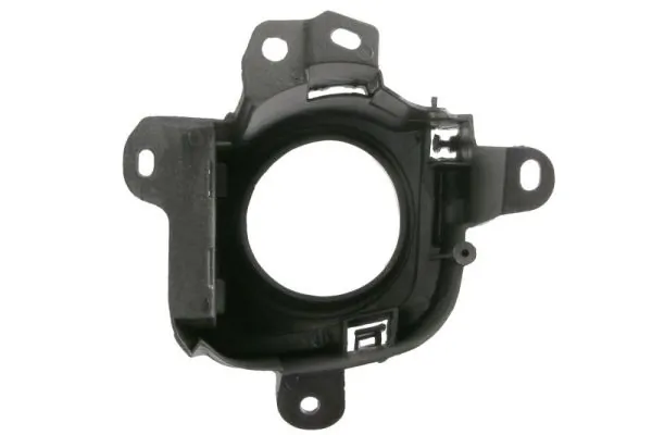 BLIC 6502-07-8199912P Ventilation Grilles, bumper