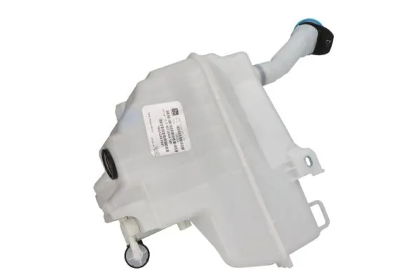 BLIC 6905-19-3479480P Washer Fluid Reservoir, window cleaning