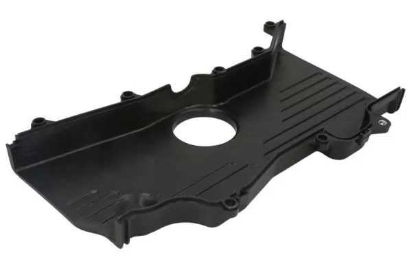 BLIC 6699-00-6737504P Timing Case