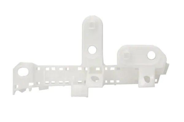 BLIC 5504-00-6735935P Mounting Bracket, bumper