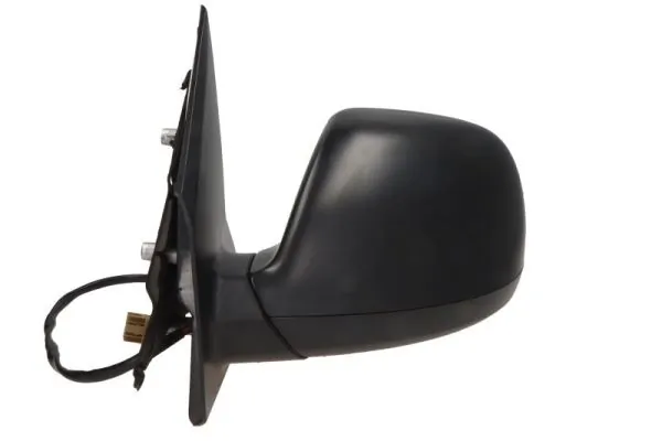 Exterior Mirror 5402-04-1623341P