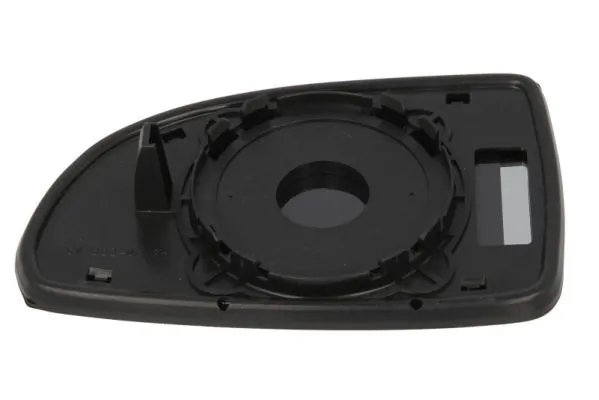 BLIC 6102-02-5304397P Mirror Glass, exterior mirror