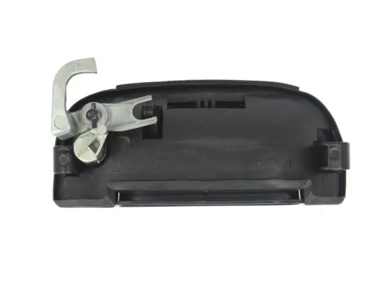 Exterior Door Handle 6010-01-013401P
