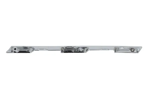 BLIC 6502-07-6057992P Trim/Protection Strip, radiator grille