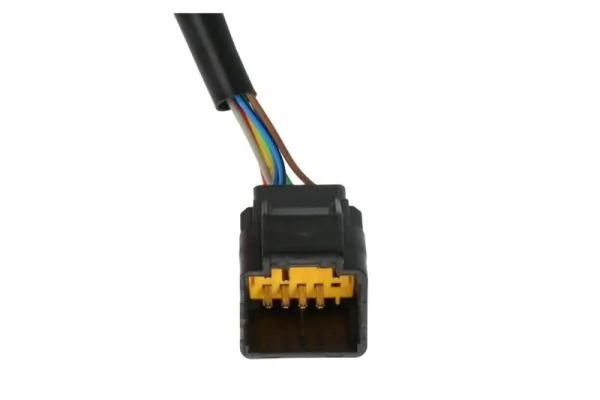 Exterior Mirror 5402-21-032335P