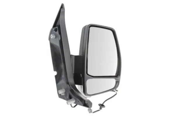Exterior Mirror 5402-03-2001288P