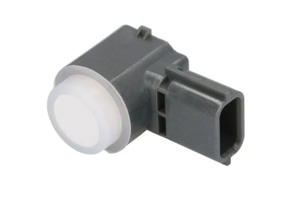 Sensor, park distance control 5902-01-0160P