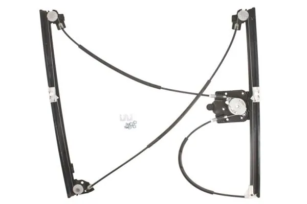 Window Regulator 6060-09-045860P