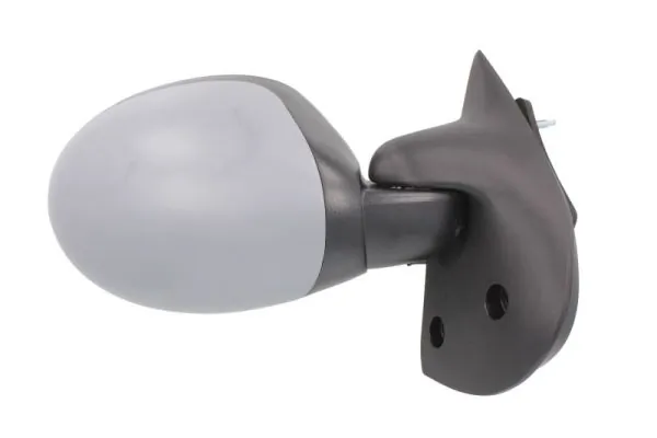 BLIC 5402-09-2002216P Exterior Mirror