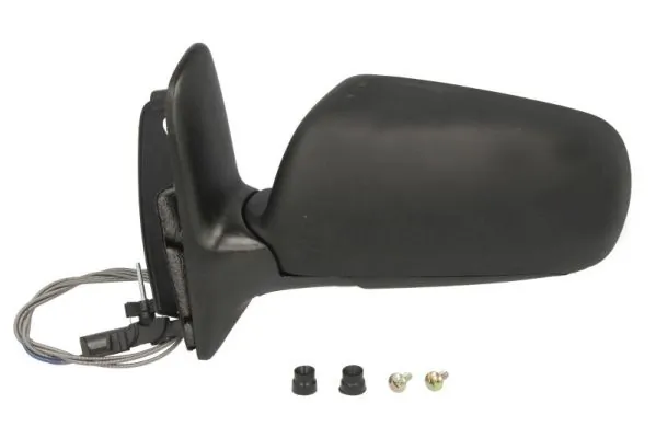 Exterior Mirror 5402-04-1112899P