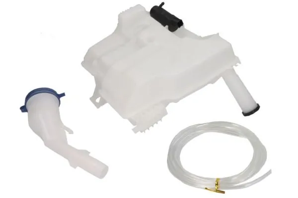 Washer Fluid Reservoir, window cleaning 6905-03-2536481P