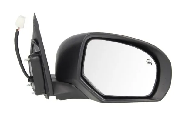 BLIC 5402-18-2002430P Exterior Mirror