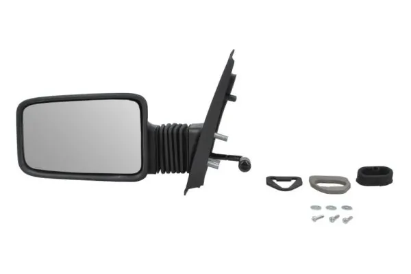 Exterior Mirror 5402-04-1121600P