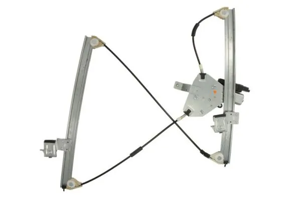 Window Regulator 6060-00-AL PT51SCM L