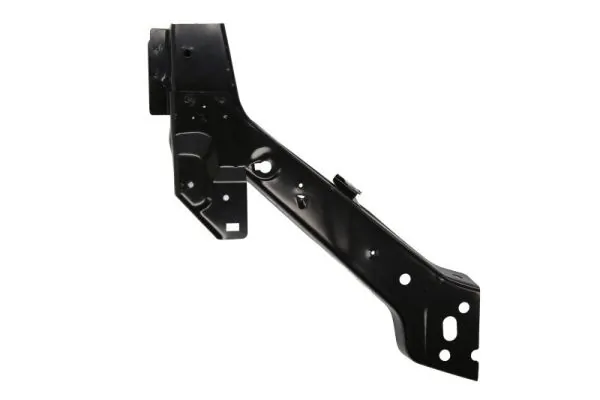BLIC 6502-08-3206206P Headlight Base