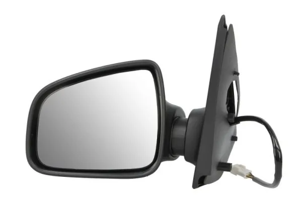 Exterior Mirror 5402-67-2002813P