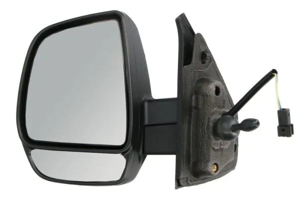 Exterior Mirror 5402-04-9292937P