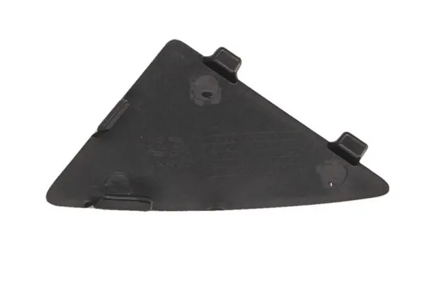 BLIC 5513-00-3478971P Bumper Cover, trailer hitch