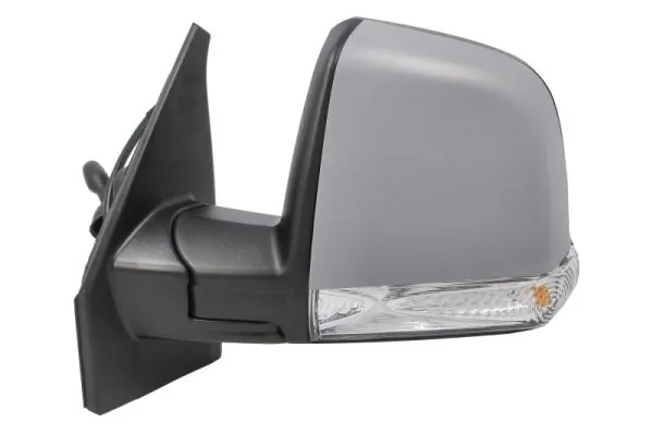 BLIC 5402-07-1891313P Exterior Mirror