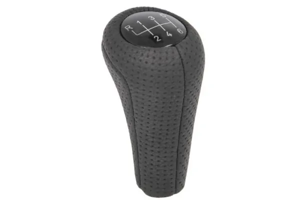 Gear Shift Lever Knob 8800-00-0060055P