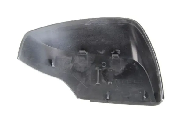 BLIC 6103-17-2002393P Housing, exterior mirror