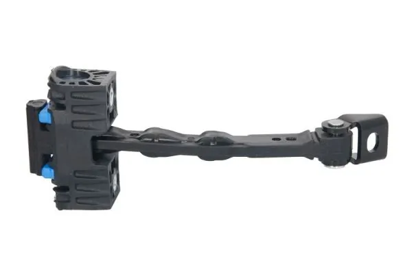BLIC 6004-00-0175P Door Check