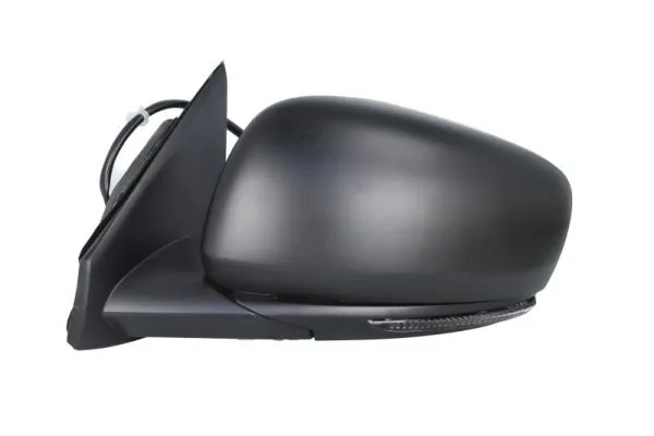 BLIC 5402-09-1208312P Exterior Mirror