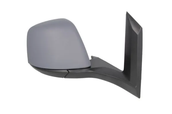 BLIC 5402-03-2001244P Exterior Mirror